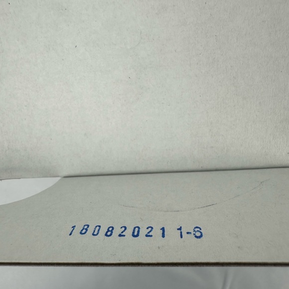 Nike Blazer Low Sacai Kaws - Picture 9 of 9